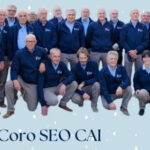 08/12/2024 Coro Seo CAI – Un Natale di cuore